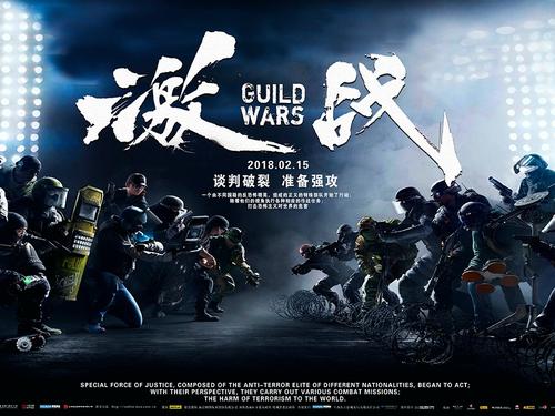乌得勒支天主教大学设计学位证